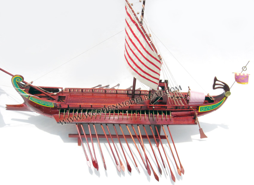 Caesar Ancient Ship model, Caesar Roman bireme war ship, Caesar BC ship, Bireme, trireme, Caesar Ancient Ship,Caesar Ancient Ship, Caesar Ancient Ship, Caesar Ancient Ship model, Caesar Ancient Ship, Caesar Ancient Ship model, Caesar Ancient Ship handcrafted canoe, hand made wood ship model trireme bireme caesar, old Caesar Ancient Ship, Caesar Ancient Ship model, model Caesar Ancient Ship, Caesar Ancient Ship model handicraft, custom made Caesar Ancient Ship, Ready Display Caesar Ship Model, BC ship model