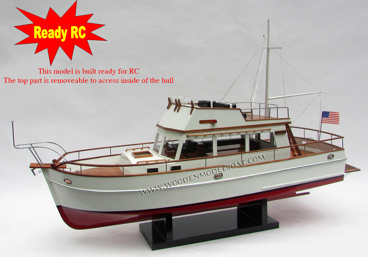 Grand Bank 32 trawler modern yacht, yacht model Grand Bank 32 trawler, Hand-crafted Grand Bank 32 trawler yacht model, hand-made Grand Bank 32 trawler model, yacht model Grand Bank 32 trawler, display model Grand Bank 32 trawler, yacht model for display, Grand Bank 32 trawler cayman island yacht model, hand-made yacht model Grand Bank 32 trawler, Grand Bank 32 trawler for display, Grand Bank 32 trawler luxury yacht