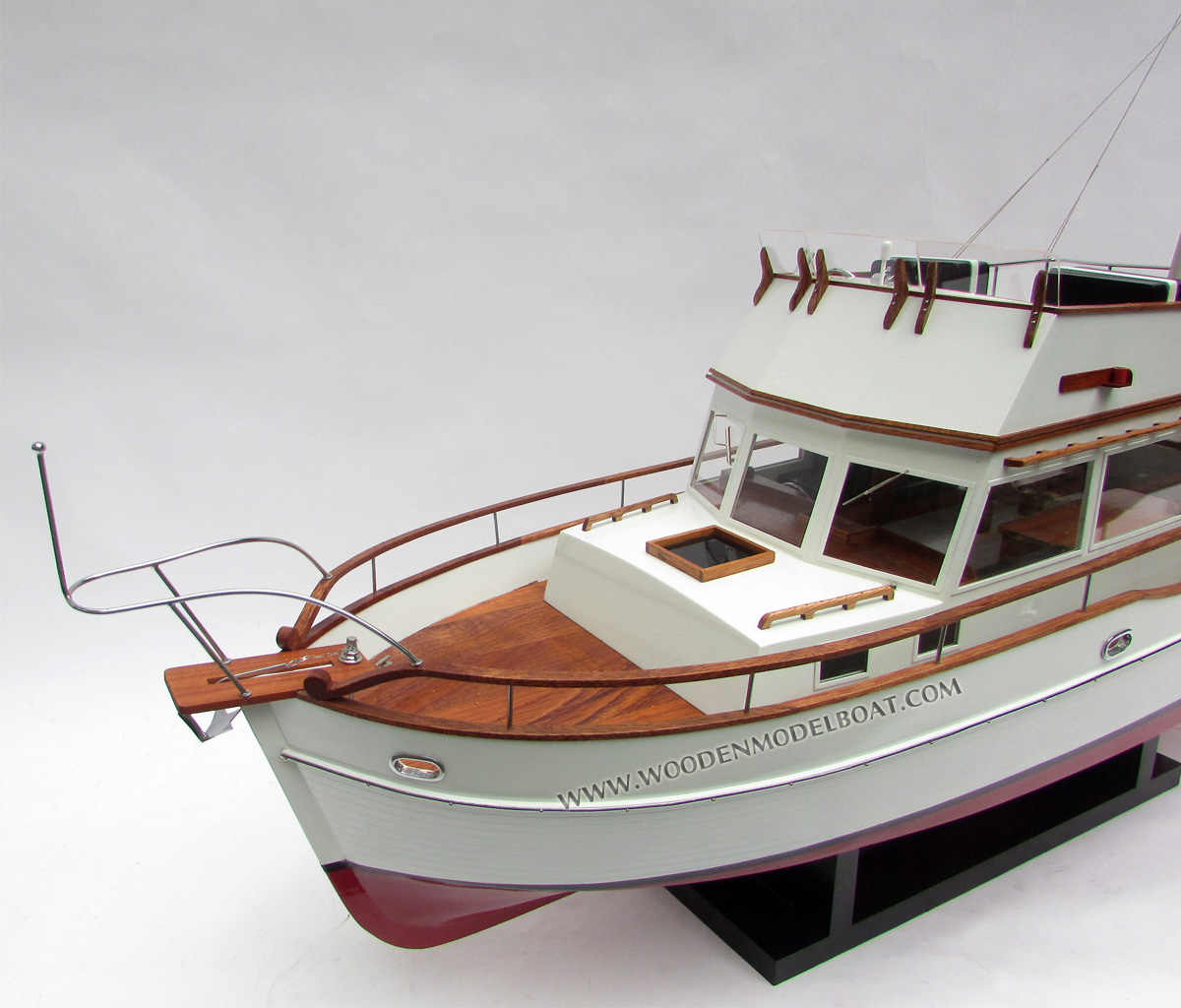 Grand Bank 32 trawler MODERN YACHT, yacht model Grand Bank 32 trawler, Hand-crafted Grand Bank 32 trawler yacht model, hand-made Grand Bank 32 trawler model, yacht model Grand Bank 32 trawler, display model Grand Bank 32 trawler, yacht model for display, Grand Bank 32 trawler cayman island yacht model, hand-made yacht model Grand Bank 32 trawler, Grand Bank 32 trawler for display, Grand Bank 32 trawler luxury yacht