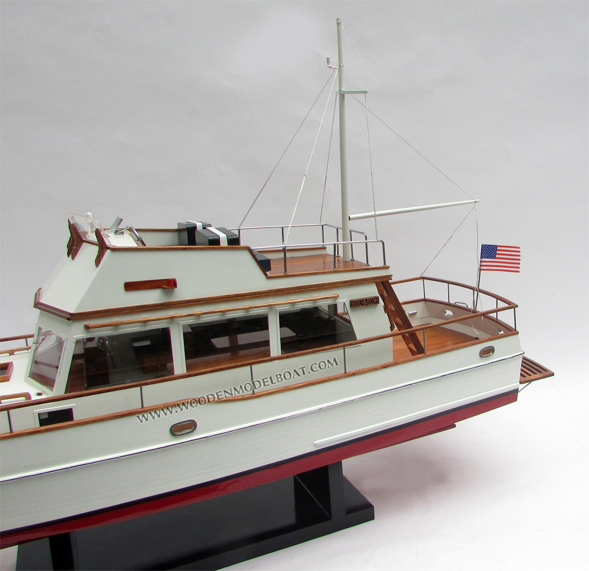 Grand Bank 32 trawler MODERN YACHT, yacht model Grand Bank 32 trawler, Hand-crafted Grand Bank 32 trawler yacht model, hand-made Grand Bank 32 trawler model, yacht model Grand Bank 32 trawler, display model Grand Bank 32 trawler, yacht model for display, Grand Bank 32 trawler cayman island yacht model, hand-made yacht model Grand Bank 32 trawler, Grand Bank 32 trawler for display, Grand Bank 32 trawler luxury yacht