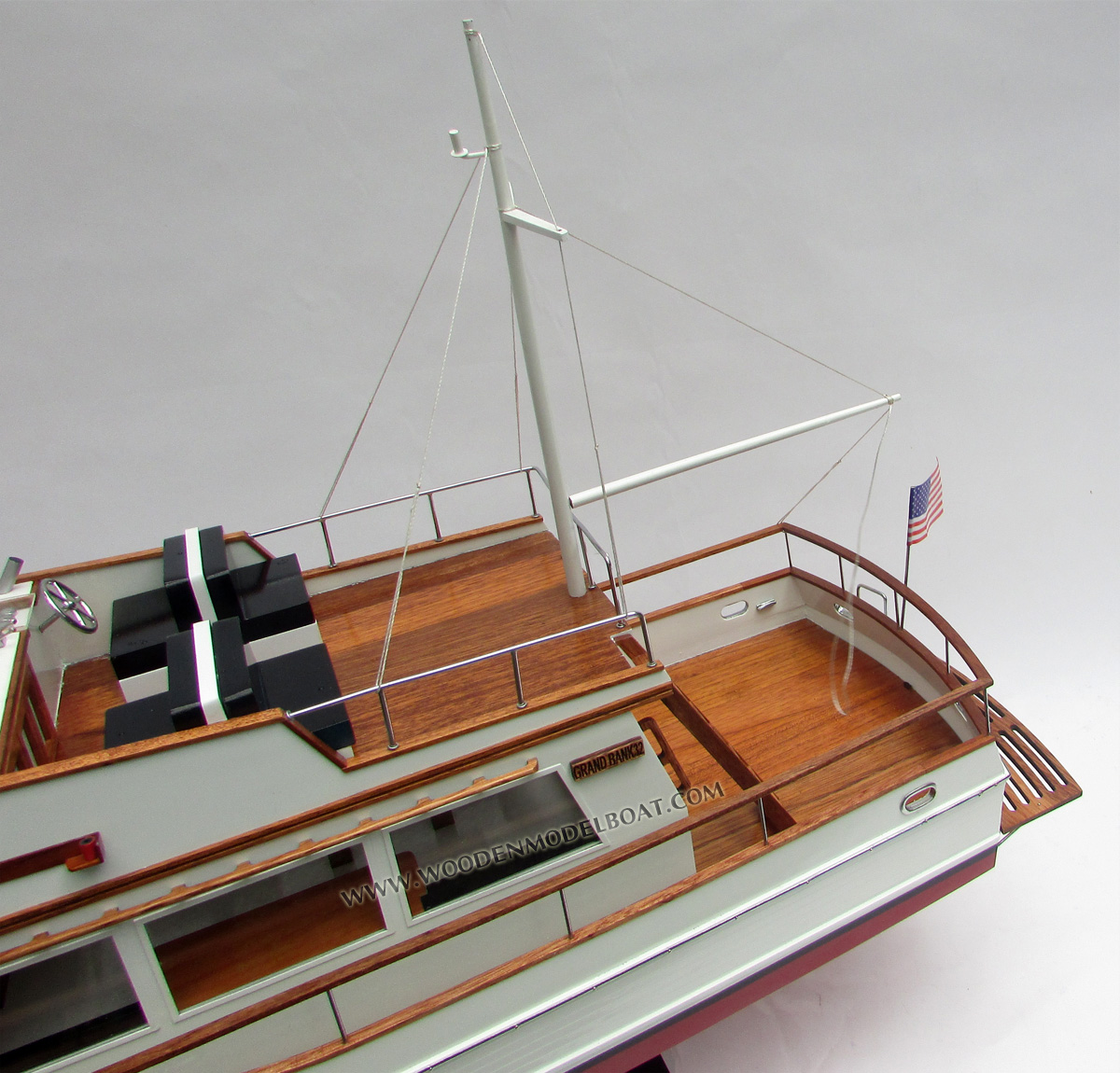 Grand Bank 32 trawler MODERN YACHT, yacht model Grand Bank 32 trawler, Hand-crafted Grand Bank 32 trawler yacht model, hand-made Grand Bank 32 trawler model, yacht model Grand Bank 32 trawler, display model Grand Bank 32 trawler, yacht model for display, Grand Bank 32 trawler cayman island yacht model, hand-made yacht model Grand Bank 32 trawler, Grand Bank 32 trawler for display, Grand Bank 32 trawler luxury yacht