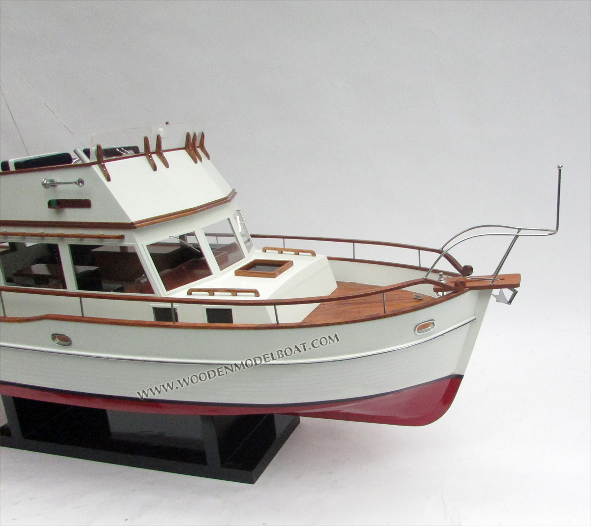 Grand Bank 32 trawler MODERN YACHT, yacht model Grand Bank 32 trawler, Hand-crafted Grand Bank 32 trawler yacht model, hand-made Grand Bank 32 trawler model, yacht model Grand Bank 32 trawler, display model Grand Bank 32 trawler, yacht model for display, Grand Bank 32 trawler cayman island yacht model, hand-made yacht model Grand Bank 32 trawler, Grand Bank 32 trawler for display, Grand Bank 32 trawler luxury yacht