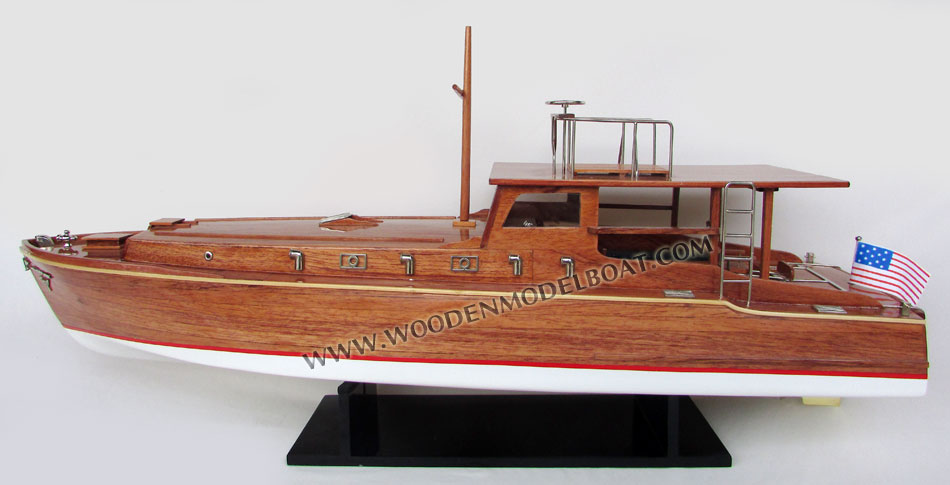 Ernest Hemingway pilar boat, model boat Pilar, wooden boat Ernest Hemingway Pila, display model boat Pilar Ernest Hemingway, handcrafted PILAR ERNEST HEMINGWAY'S BOAT 1934 model boat, Aurora Reyes, Ernest Hemingways boat, The Pilar yacht boat, scratch build model boat Pilar, hand-made Pilar model boat, quality model boat Pilar, wooden model boat Pilar ready for display