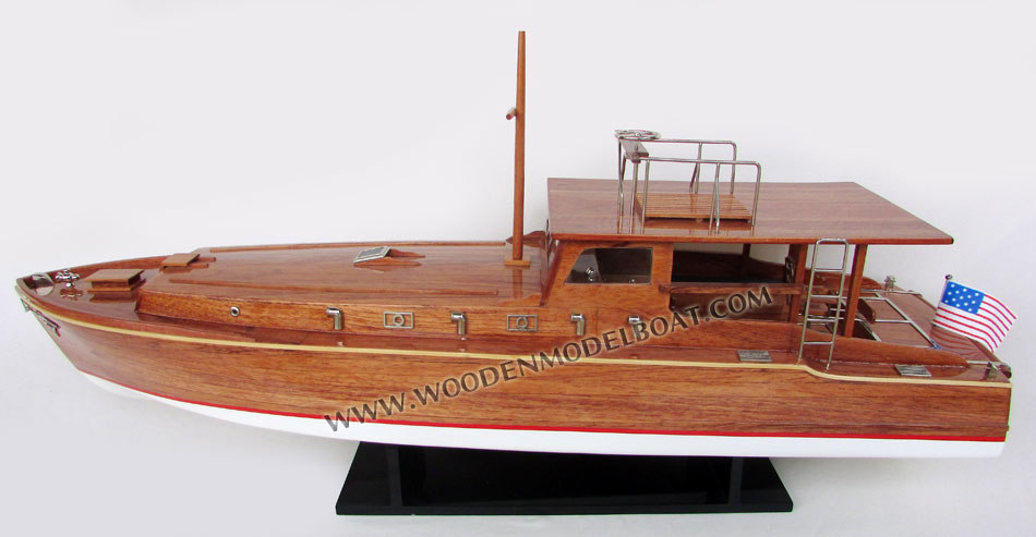 Ernest Hemingway pilar boat, model boat Pilar, wooden boat Ernest Hemingway Pila, display model boat Pilar Ernest Hemingway, handcrafted PILAR ERNEST HEMINGWAY'S BOAT 1934 model boat, Aurora Reyes, Ernest Hemingways boat, The Pilar yacht boat, scratch build model boat Pilar, hand-made Pilar model boat, quality model boat Pilar, wooden model boat Pilar ready for display