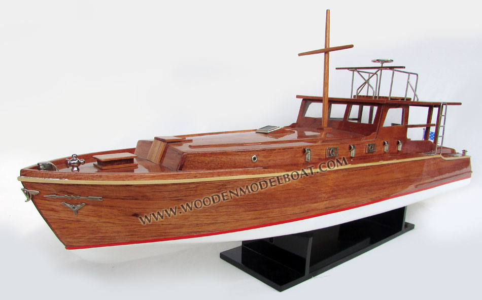 Ernest Hemingway pilar boat, model boat Pilar, wooden boat Ernest Hemingway Pila, display model boat Pilar Ernest Hemingway, handcrafted PILAR ERNEST HEMINGWAY'S BOAT 1934 model boat, Aurora Reyes, Ernest Hemingways boat, The Pilar yacht boat, scratch build model boat Pilar, hand-made Pilar model boat, quality model boat Pilar, wooden model boat Pilar ready for display