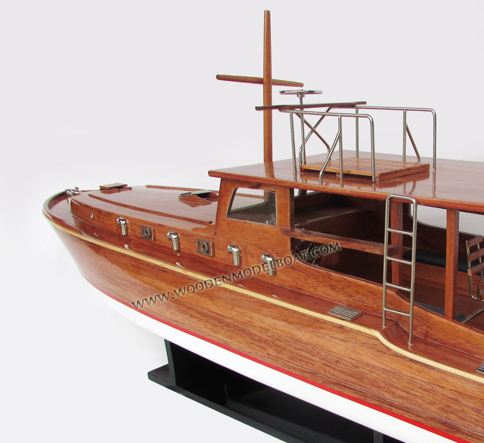 Ernest Hemingway pilar boat, model boat Pilar, wooden boat Ernest Hemingway Pila, display model boat Pilar Ernest Hemingway, handcrafted PILAR ERNEST HEMINGWAY'S BOAT 1934 model boat, Aurora Reyes, Ernest Hemingways boat, The Pilar yacht boat, scratch build model boat Pilar, hand-made Pilar model boat, quality model boat Pilar, wooden model boat Pilar ready for display