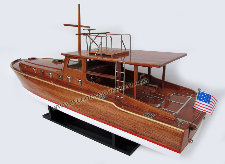 Ernest Hemingway pilar boat, model boat Pilar, wooden boat Ernest Hemingway Pila, display model boat Pilar Ernest Hemingway, handcrafted PILAR ERNEST HEMINGWAY'S BOAT 1934 model boat, Aurora Reyes, Ernest Hemingways boat, The Pilar yacht boat, scratch build model boat Pilar, hand-made Pilar model boat, quality model boat Pilar, wooden model boat Pilar ready for display