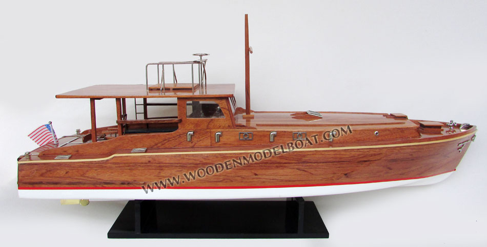 Ernest Hemingway pilar boat, model boat Pilar, wooden boat Ernest Hemingway Pila, display model boat Pilar Ernest Hemingway, handcrafted PILAR ERNEST HEMINGWAY'S BOAT 1934 model boat, Aurora Reyes, Ernest Hemingways boat, The Pilar yacht boat, scratch build model boat Pilar, hand-made Pilar model boat, quality model boat Pilar, wooden model boat Pilar ready for display