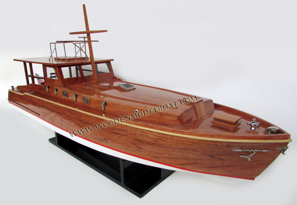 Ernest Hemingway pilar boat, model boat Pilar, wooden boat Ernest Hemingway Pila, display model boat Pilar Ernest Hemingway, handcrafted PILAR ERNEST HEMINGWAY'S BOAT 1934 model boat, Aurora Reyes, Ernest Hemingways boat, The Pilar yacht boat, scratch build model boat Pilar, hand-made Pilar model boat, quality model boat Pilar, wooden model boat Pilar ready for display