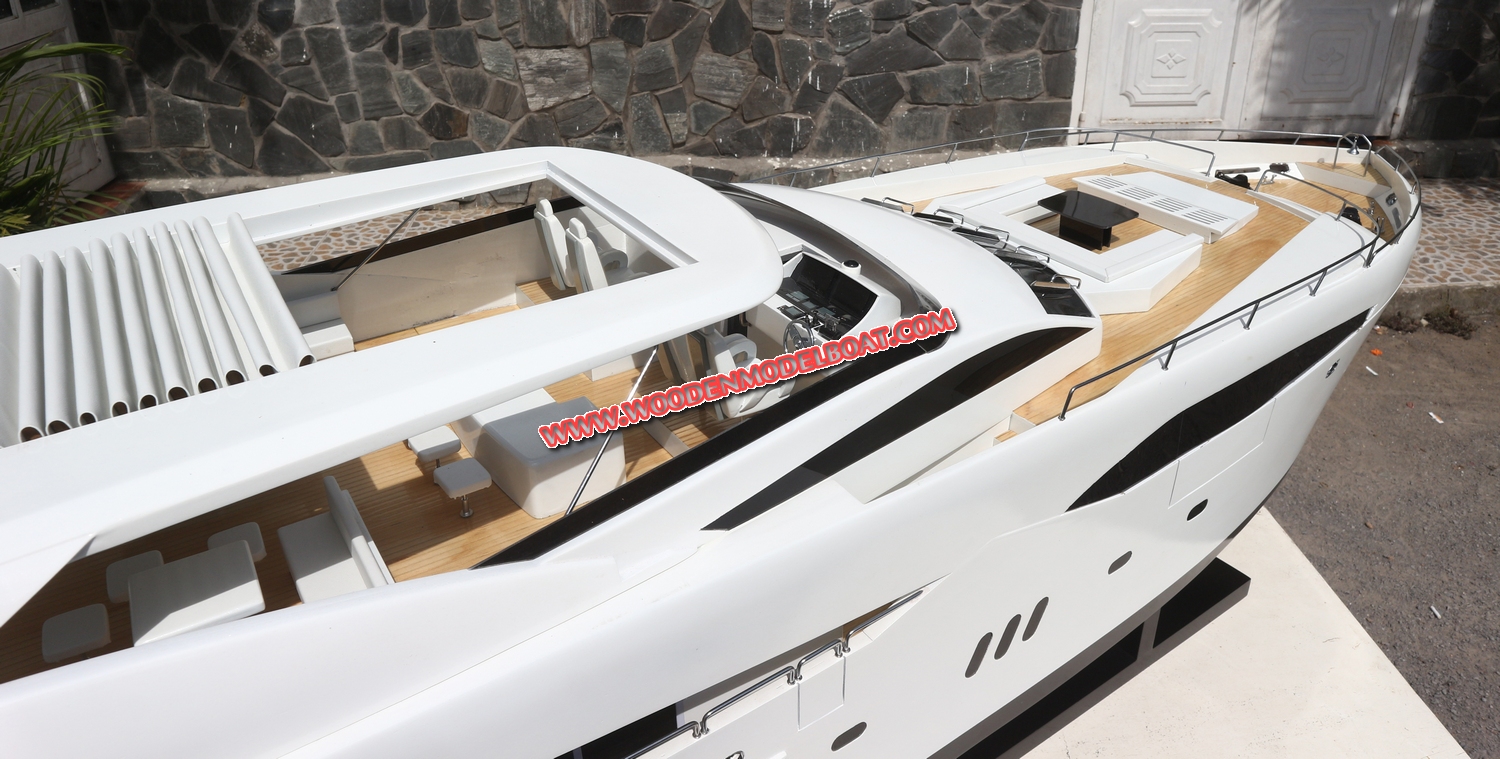 Sunseeker Predator 130 yacht model, SUNSEEKER PREDATOR 130 MODEL SHIP, model boat sunseeker, sunseeker predator 130, model yacht sunseeker, sunseeker predator 62 model yacht, model yacht sunseeker, sunseeker predator model, model predator 130, 130 predator model yacht. yacht model sunseeker predator 130, predator 62