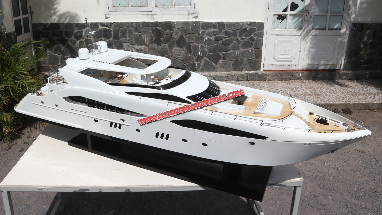 Sunseeker Predator 130 yacht model, SUNSEEKER PREDATOR 130 MODEL SHIP, model boat sunseeker, sunseeker predator 130, model yacht sunseeker, sunseeker predator 62 model yacht, model yacht sunseeker, sunseeker predator model, model predator 130, 130 predator model yacht. yacht model sunseeker predator 130, predator 62