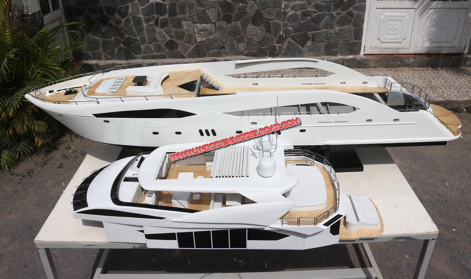 Sunseeker Predator 130 yacht model, SUNSEEKER PREDATOR 130 MODEL SHIP, model boat sunseeker, sunseeker predator 130, model yacht sunseeker, sunseeker predator 62 model yacht, model yacht sunseeker, sunseeker predator model, model predator 130, 130 predator model yacht. yacht model sunseeker predator 130, predator 62