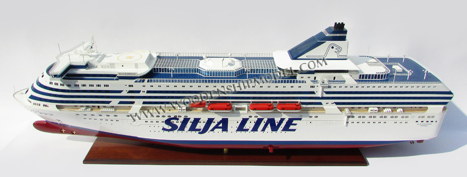 Silja Symphony Cruise ferry model, Silja Symphony Cruise ship model, model ship Silja Symphony Cruise, wooden ship Silja Symphony Cruise model, ms color magic ship model, color fantasy ship - ferry model, model ship color magic, ferry model color magic, ms gripholm ship model, model ship ms gripsholm, gripsholm model, model ship gripsholm, Silja Symphony Cruise, Silja Symphony Cruise model ship, Silja Symphony Cruise ship model, Silja Symphony Cruise model boat, Silja Symphony Cruise boat model, Silja Symphony Cruise cruise ship, Silja Symphony Cruise ocean liner, Silja Symphony Cruise wooden model ship, Silja Symphony Cruise model handicrafted ship, Silja Symphony Cruise model handicraft boat, Silja Symphony Cruise wooden model boat handicraft, Silja Symphony Cruise model historic ship, Silja Symphony Cruise model handicrafted ship, Silja Symphony Cruise custom model ship, Silja Symphony Cruise handmade model ship, Silja Symphony Cruise handcrafted model boat, Silja Symphony Cruise vietnam handicraft