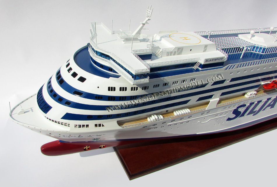 Silja Symphony Cruise ferry model, Silja Symphony Cruise ship model, model ship Silja Symphony Cruise, wooden ship Silja Symphony Cruise model, ms color magic ship model, color fantasy ship - ferry model, model ship color magic, ferry model color magic, ms gripholm ship model, model ship ms gripsholm, gripsholm model, model ship gripsholm, Silja Symphony Cruise, Silja Symphony Cruise model ship, Silja Symphony Cruise ship model, Silja Symphony Cruise model boat, Silja Symphony Cruise boat model, Silja Symphony Cruise cruise ship, Silja Symphony Cruise ocean liner, Silja Symphony Cruise wooden model ship, Silja Symphony Cruise model handicrafted ship, Silja Symphony Cruise model handicraft boat, Silja Symphony Cruise wooden model boat handicraft, Silja Symphony Cruise model historic ship, Silja Symphony Cruise model handicrafted ship, Silja Symphony Cruise custom model ship, Silja Symphony Cruise handmade model ship, Silja Symphony Cruise handcrafted model boat, Silja Symphony Cruise vietnam handicraft