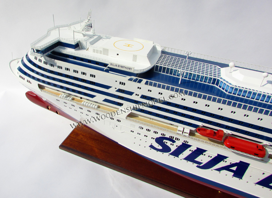 Silja Symphony Cruise ferry model, Silja Symphony Cruise ship model, model ship Silja Symphony Cruise, wooden ship Silja Symphony Cruise model, ms color magic ship model, color fantasy ship - ferry model, model ship color magic, ferry model color magic, ms gripholm ship model, model ship ms gripsholm, gripsholm model, model ship gripsholm, Silja Symphony Cruise, Silja Symphony Cruise model ship, Silja Symphony Cruise ship model, Silja Symphony Cruise model boat, Silja Symphony Cruise boat model, Silja Symphony Cruise cruise ship, Silja Symphony Cruise ocean liner, Silja Symphony Cruise wooden model ship, Silja Symphony Cruise model handicrafted ship, Silja Symphony Cruise model handicraft boat, Silja Symphony Cruise wooden model boat handicraft, Silja Symphony Cruise model historic ship, Silja Symphony Cruise model handicrafted ship, Silja Symphony Cruise custom model ship, Silja Symphony Cruise handmade model ship, Silja Symphony Cruise handcrafted model boat, Silja Symphony Cruise vietnam handicraft