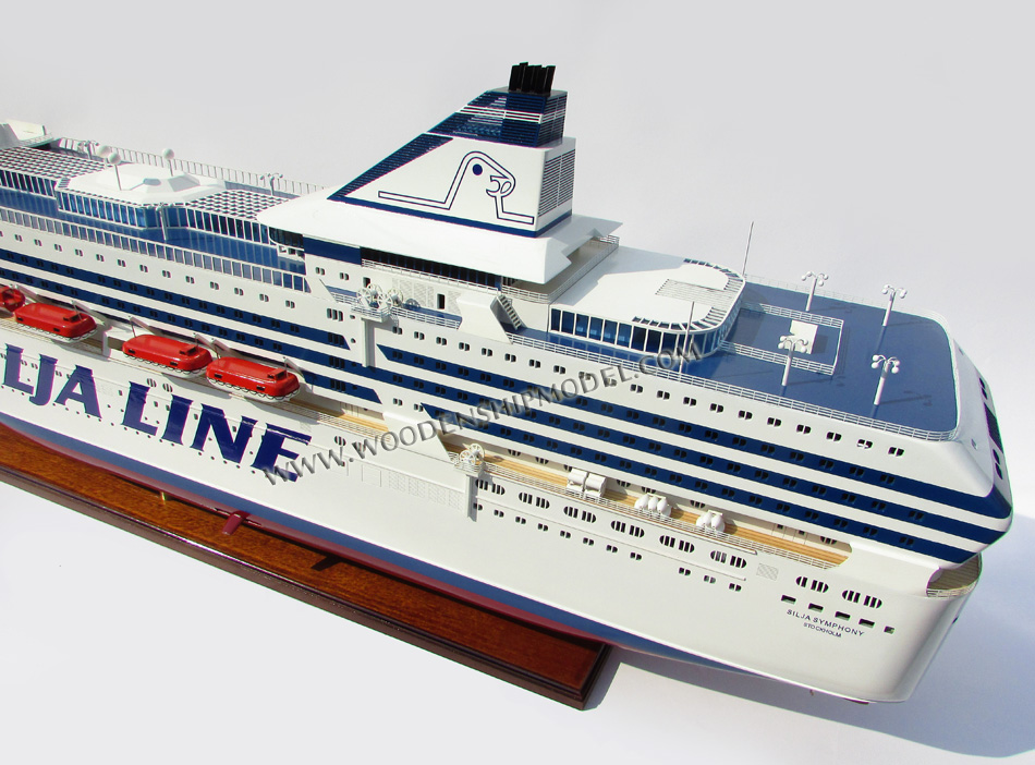 Silja Symphony Cruise ferry model, Silja Symphony Cruise ship model, model ship Silja Symphony Cruise, wooden ship Silja Symphony Cruise model, ms color magic ship model, color fantasy ship - ferry model, model ship color magic, ferry model color magic, ms gripholm ship model, model ship ms gripsholm, gripsholm model, model ship gripsholm, Silja Symphony Cruise, Silja Symphony Cruise model ship, Silja Symphony Cruise ship model, Silja Symphony Cruise model boat, Silja Symphony Cruise boat model, Silja Symphony Cruise cruise ship, Silja Symphony Cruise ocean liner, Silja Symphony Cruise wooden model ship, Silja Symphony Cruise model handicrafted ship, Silja Symphony Cruise model handicraft boat, Silja Symphony Cruise wooden model boat handicraft, Silja Symphony Cruise model historic ship, Silja Symphony Cruise model handicrafted ship, Silja Symphony Cruise custom model ship, Silja Symphony Cruise handmade model ship, Silja Symphony Cruise handcrafted model boat, Silja Symphony Cruise vietnam handicraft