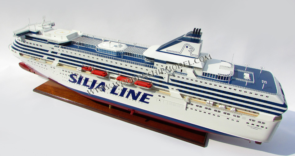 Silja Symphony Cruise ferry model, Silja Symphony Cruise ship model, model ship Silja Symphony Cruise, wooden ship Silja Symphony Cruise model, ms color magic ship model, color fantasy ship - ferry model, model ship color magic, ferry model color magic, ms gripholm ship model, model ship ms gripsholm, gripsholm model, model ship gripsholm, Silja Symphony Cruise, Silja Symphony Cruise model ship, Silja Symphony Cruise ship model, Silja Symphony Cruise model boat, Silja Symphony Cruise boat model, Silja Symphony Cruise cruise ship, Silja Symphony Cruise ocean liner, Silja Symphony Cruise wooden model ship, Silja Symphony Cruise model handicrafted ship, Silja Symphony Cruise model handicraft boat, Silja Symphony Cruise wooden model boat handicraft, Silja Symphony Cruise model historic ship, Silja Symphony Cruise model handicrafted ship, Silja Symphony Cruise custom model ship, Silja Symphony Cruise handmade model ship, Silja Symphony Cruise handcrafted model boat, Silja Symphony Cruise vietnam handicraft