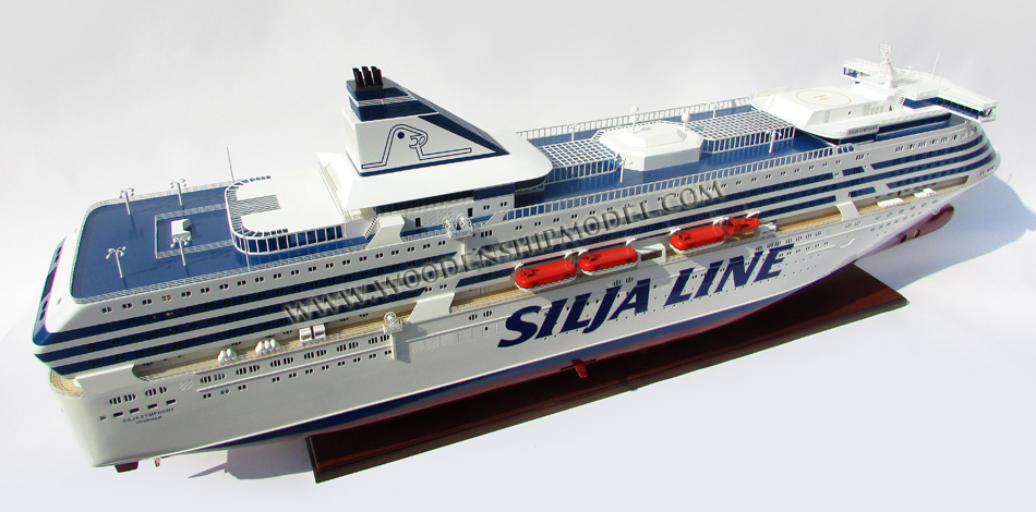 Silja Symphony Cruise ferry model, Silja Symphony Cruise ship model, model ship Silja Symphony Cruise, wooden ship Silja Symphony Cruise model, ms color magic ship model, color fantasy ship - ferry model, model ship color magic, ferry model color magic, ms gripholm ship model, model ship ms gripsholm, gripsholm model, model ship gripsholm, Silja Symphony Cruise, Silja Symphony Cruise model ship, Silja Symphony Cruise ship model, Silja Symphony Cruise model boat, Silja Symphony Cruise boat model, Silja Symphony Cruise cruise ship, Silja Symphony Cruise ocean liner, Silja Symphony Cruise wooden model ship, Silja Symphony Cruise model handicrafted ship, Silja Symphony Cruise model handicraft boat, Silja Symphony Cruise wooden model boat handicraft, Silja Symphony Cruise model historic ship, Silja Symphony Cruise model handicrafted ship, Silja Symphony Cruise custom model ship, Silja Symphony Cruise handmade model ship, Silja Symphony Cruise handcrafted model boat, Silja Symphony Cruise vietnam handicraft