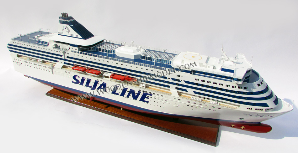 Silja Symphony Cruise ferry model, Silja Symphony Cruise ship model, model ship Silja Symphony Cruise, wooden ship Silja Symphony Cruise model, ms color magic ship model, color fantasy ship - ferry model, model ship color magic, ferry model color magic, ms gripholm ship model, model ship ms gripsholm, gripsholm model, model ship gripsholm, Silja Symphony Cruise, Silja Symphony Cruise model ship, Silja Symphony Cruise ship model, Silja Symphony Cruise model boat, Silja Symphony Cruise boat model, Silja Symphony Cruise cruise ship, Silja Symphony Cruise ocean liner, Silja Symphony Cruise wooden model ship, Silja Symphony Cruise model handicrafted ship, Silja Symphony Cruise model handicraft boat, Silja Symphony Cruise wooden model boat handicraft, Silja Symphony Cruise model historic ship, Silja Symphony Cruise model handicrafted ship, Silja Symphony Cruise custom model ship, Silja Symphony Cruise handmade model ship, Silja Symphony Cruise handcrafted model boat, Silja Symphony Cruise vietnam handicraft