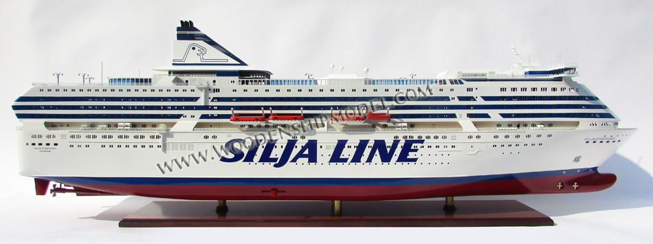 Silja Symphony Cruise ferry model, Silja Symphony Cruise ship model, model ship Silja Symphony Cruise, wooden ship Silja Symphony Cruise model, ms color magic ship model, color fantasy ship - ferry model, model ship color magic, ferry model color magic, ms gripholm ship model, model ship ms gripsholm, gripsholm model, model ship gripsholm, Silja Symphony Cruise, Silja Symphony Cruise model ship, Silja Symphony Cruise ship model, Silja Symphony Cruise model boat, Silja Symphony Cruise boat model, Silja Symphony Cruise cruise ship, Silja Symphony Cruise ocean liner, Silja Symphony Cruise wooden model ship, Silja Symphony Cruise model handicrafted ship, Silja Symphony Cruise model handicraft boat, Silja Symphony Cruise wooden model boat handicraft, Silja Symphony Cruise model historic ship, Silja Symphony Cruise model handicrafted ship, Silja Symphony Cruise custom model ship, Silja Symphony Cruise handmade model ship, Silja Symphony Cruise handcrafted model boat, Silja Symphony Cruise vietnam handicraft