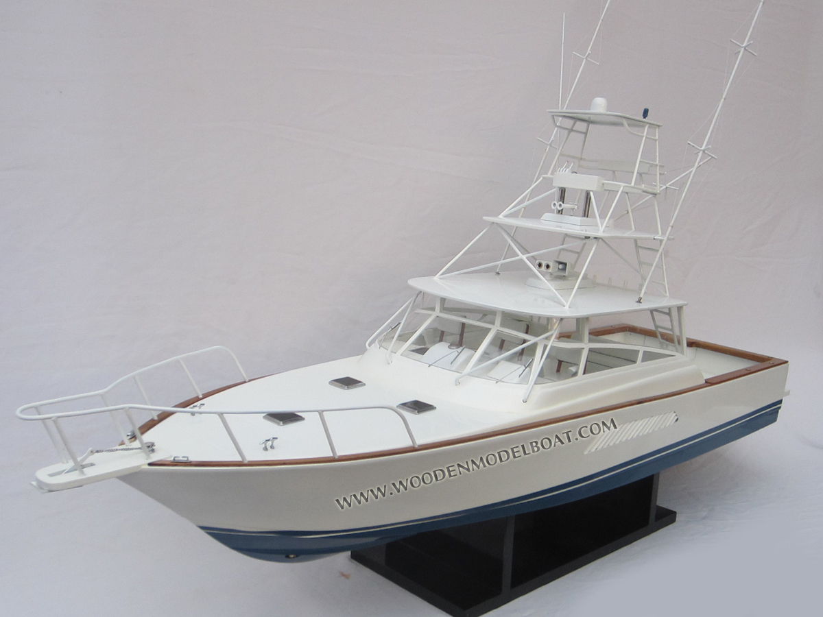 Viking yacht 45, hand-crafted Yacht Model toyota ponam, Viking 47 Yacht Model yacht, wooden Viking yacht 45, YACHT Viking 47 FLYBRIDGE, Viking 47 model yacht ready for display, wooden model yacht Viking 47, Viking 47 model yacht boat, Viking yacht 45, Viking 47 hand-made yacht model