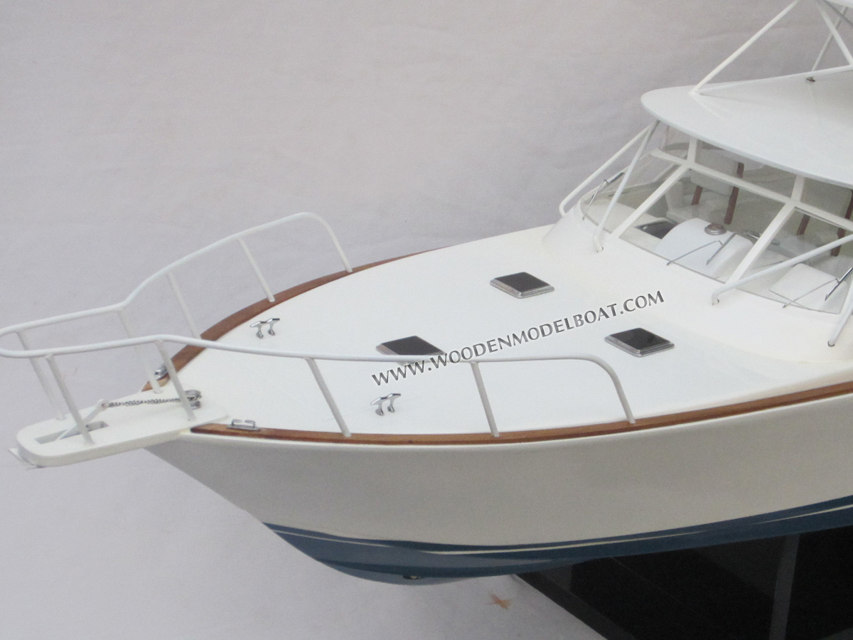 Viking yacht 45, hand-crafted Yacht Model toyota ponam, Viking 47 Yacht Model yacht, wooden Viking yacht 45, YACHT Viking 47 FLYBRIDGE, Viking 47 model yacht ready for display, wooden model yacht Viking 47, Viking 47 model yacht boat, Viking yacht 45, Viking 47 hand-made yacht model