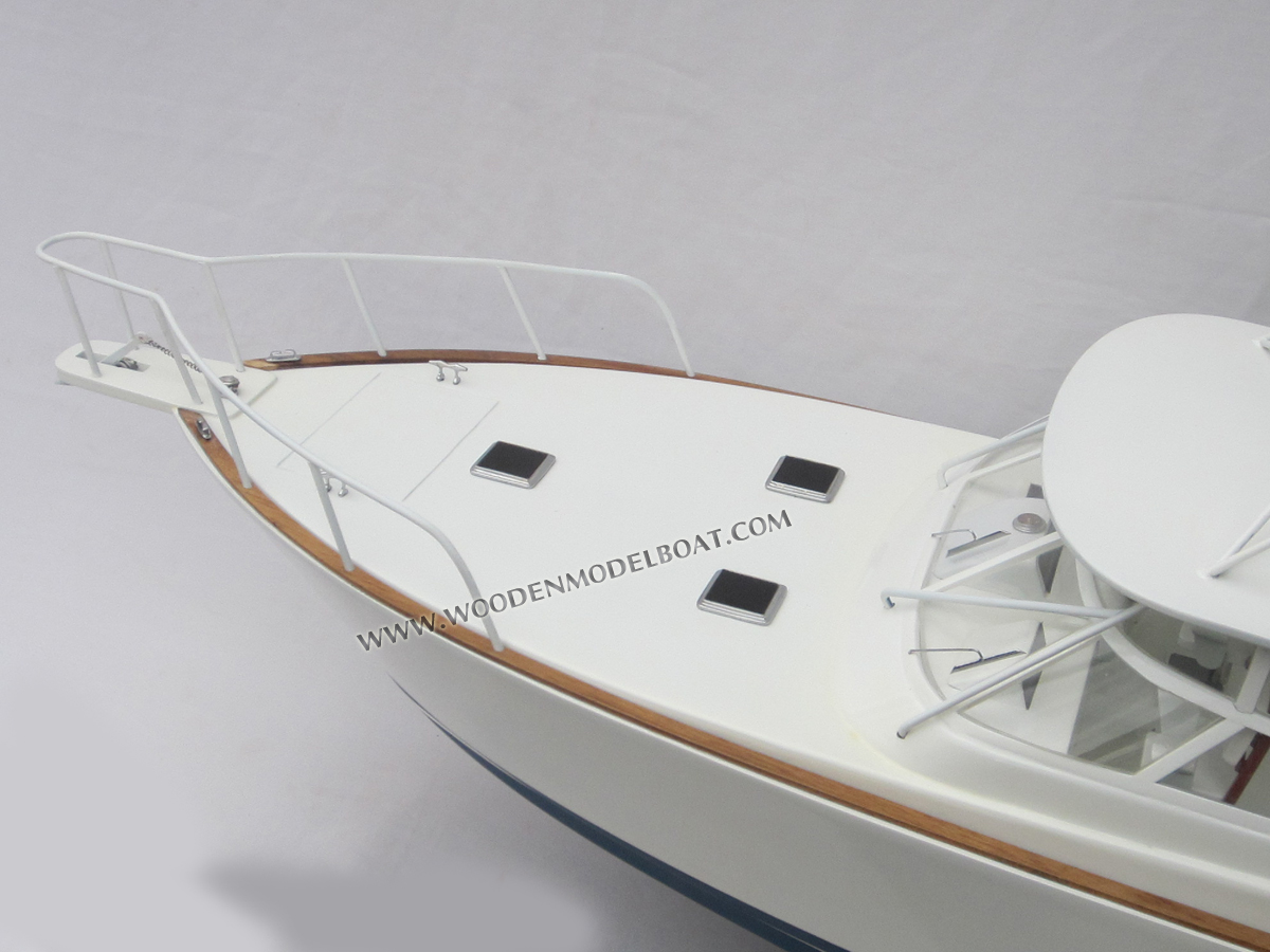 Viking yacht 45, hand-crafted Yacht Model toyota ponam, Viking 47 Yacht Model yacht, wooden Viking yacht 45, YACHT Viking 47 FLYBRIDGE, Viking 47 model yacht ready for display, wooden model yacht Viking 47, Viking 47 model yacht boat, Viking yacht 45, Viking 47 hand-made yacht model