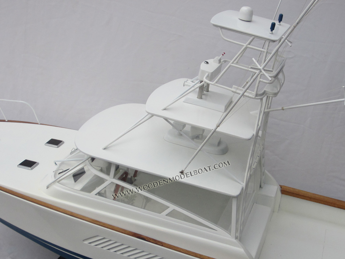 Viking yacht 45, hand-crafted Yacht Model toyota ponam, Viking 47 Yacht Model yacht, wooden Viking yacht 45, YACHT Viking 47 FLYBRIDGE, Viking 47 model yacht ready for display, wooden model yacht Viking 47, Viking 47 model yacht boat, Viking yacht 45, Viking 47 hand-made yacht model