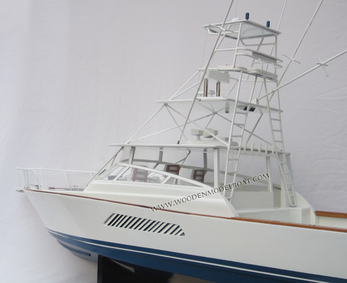 Viking yacht 45, hand-crafted Yacht Model toyota ponam, Viking 47 Yacht Model yacht, wooden Viking yacht 45, YACHT Viking 47 FLYBRIDGE, Viking 47 model yacht ready for display, wooden model yacht Viking 47, Viking 47 model yacht boat, Viking yacht 45, Viking 47 hand-made yacht model