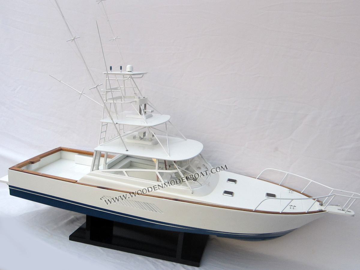 Viking yacht 45, hand-crafted Yacht Model toyota ponam, Viking 47 Yacht Model yacht, wooden Viking yacht 45, YACHT Viking 47 FLYBRIDGE, Viking 47 model yacht ready for display, wooden model yacht Viking 47, Viking 47 model yacht boat, Viking yacht 45, Viking 47 hand-made yacht model convertible phantom