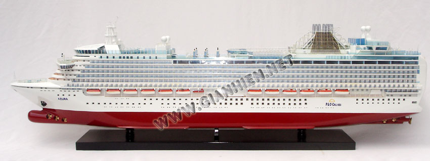 MS Azura Model Ship, MS Azura, MS Azura model ship, MS Azura ship model, MS Azura model boat, MS Azura boat model, MS Azura cruise ship, MS Azura ocean liner, MS Azura wooden model ship, MS Azura model handicrafted ship, MS Azura model handicraft boat, MS Azura wooden model boat handicraft, MS Azura model historic ship, MS Azura model handicrafted ship, MS Azura custom model ship, MS Azura handmade model ship, MS Azura handcrafted model boat, MS Azura vietnam handicraft