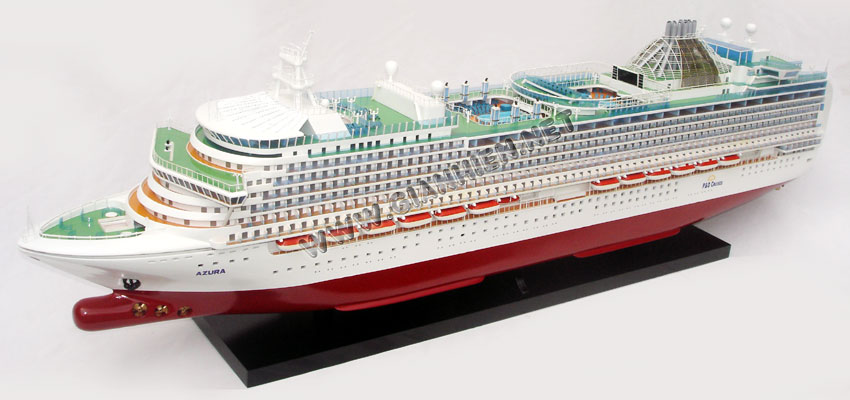 Model Ship MS Azura, MS Azura, MS Azura model ship, MS Azura ship model, MS Azura model boat, MS Azura boat model, MS Azura cruise ship, MS Azura ocean liner, MS Azura wooden model ship, MS Azura model handicrafted ship, MS Azura model handicraft boat, MS Azura wooden model boat handicraft, MS Azura model historic ship, MS Azura model handicrafted ship, MS Azura custom model ship, MS Azura handmade model ship, MS Azura handcrafted model boat, MS Azura vietnam handicraft