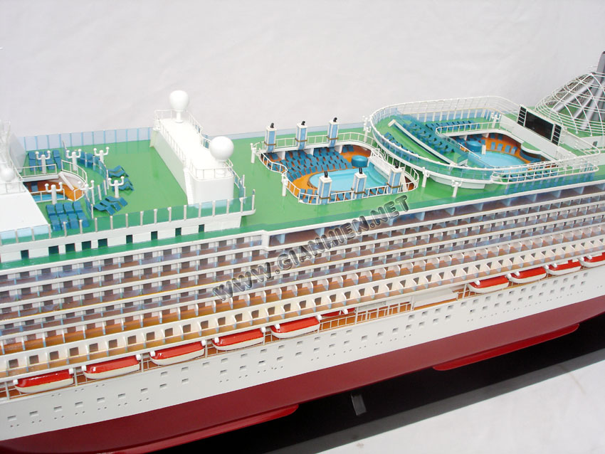 Azura Sun Deck, MS Azura, MS Azura model ship, MS Azura ship model, MS Azura model boat, MS Azura boat model, MS Azura cruise ship, MS Azura ocean liner, MS Azura wooden model ship, MS Azura model handicrafted ship, MS Azura model handicraft boat, MS Azura wooden model boat handicraft, MS Azura model historic ship, MS Azura model handicrafted ship, MS Azura custom model ship, MS Azura handmade model ship, MS Azura handcrafted model boat, MS Azura vietnam handicraft