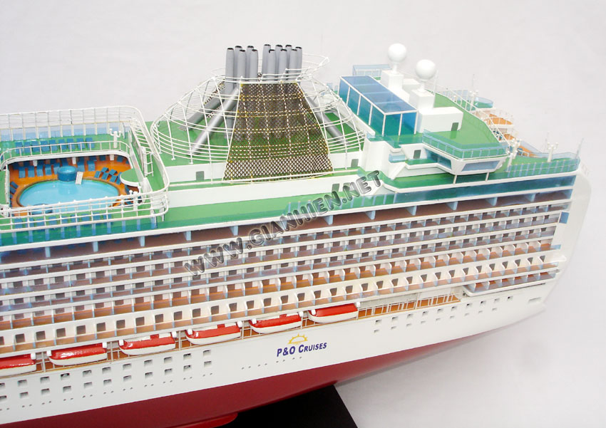 MS Azura, MS Azura model ship, MS Azura ship model, MS Azura model boat, MS Azura boat model, MS Azura cruise ship, MS Azura ocean liner, MS Azura wooden model ship, MS Azura model handicrafted ship, MS Azura model handicraft boat, MS Azura wooden model boat handicraft, MS Azura model historic ship, MS Azura model handicrafted ship, MS Azura custom model ship, MS Azura handmade model ship, MS Azura handcrafted model boat, MS Azura vietnam handicraft