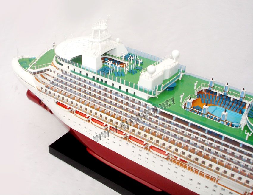 MS Azura Model Ship ready for display, MS Azura, MS Azura model ship, MS Azura ship model, MS Azura model boat, MS Azura boat model, MS Azura cruise ship, MS Azura ocean liner, MS Azura wooden model ship, MS Azura model handicrafted ship, MS Azura model handicraft boat, MS Azura wooden model boat handicraft, MS Azura model historic ship, MS Azura model handicrafted ship, MS Azura custom model ship, MS Azura handmade model ship, MS Azura handcrafted model boat, MS Azura vietnam handicraft