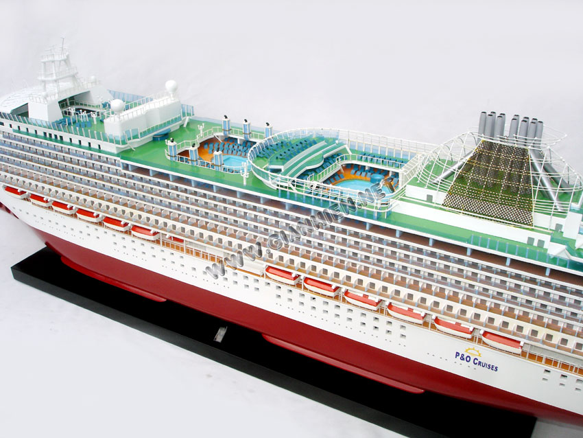 MS Azura, MS Azura model ship, MS Azura ship model, MS Azura model boat, MS Azura boat model, MS Azura cruise ship, MS Azura ocean liner, MS Azura wooden model ship, MS Azura model handicrafted ship, MS Azura model handicraft boat, MS Azura wooden model boat handicraft, MS Azura model historic ship, MS Azura model handicrafted ship, MS Azura custom model ship, MS Azura handmade model ship, MS Azura handcrafted model boat, MS Azura vietnam handicraft