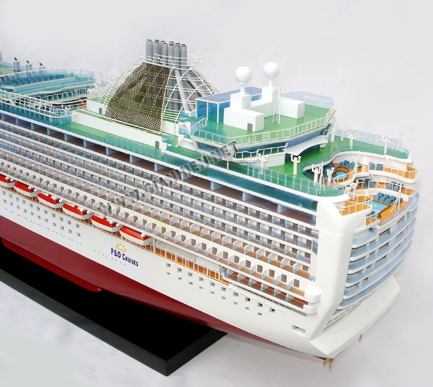 MS Azura Stern, MS Azura, MS Azura model ship, MS Azura ship model, MS Azura model boat, MS Azura boat model, MS Azura cruise ship, MS Azura ocean liner, MS Azura wooden model ship, MS Azura model handicrafted ship, MS Azura model handicraft boat, MS Azura wooden model boat handicraft, MS Azura model historic ship, MS Azura model handicrafted ship, MS Azura custom model ship, MS Azura handmade model ship, MS Azura handcrafted model boat, MS Azura vietnam handicraft