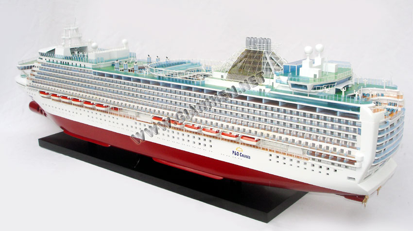 Cruise Ship Model Azura, MS Azura, MS Azura model ship, MS Azura ship model, MS Azura model boat, MS Azura boat model, MS Azura cruise ship, MS Azura ocean liner, MS Azura wooden model ship, MS Azura model handicrafted ship, MS Azura model handicraft boat, MS Azura wooden model boat handicraft, MS Azura model historic ship, MS Azura model handicrafted ship, MS Azura custom model ship, MS Azura handmade model ship, MS Azura handcrafted model boat, MS Azura vietnam handicraft