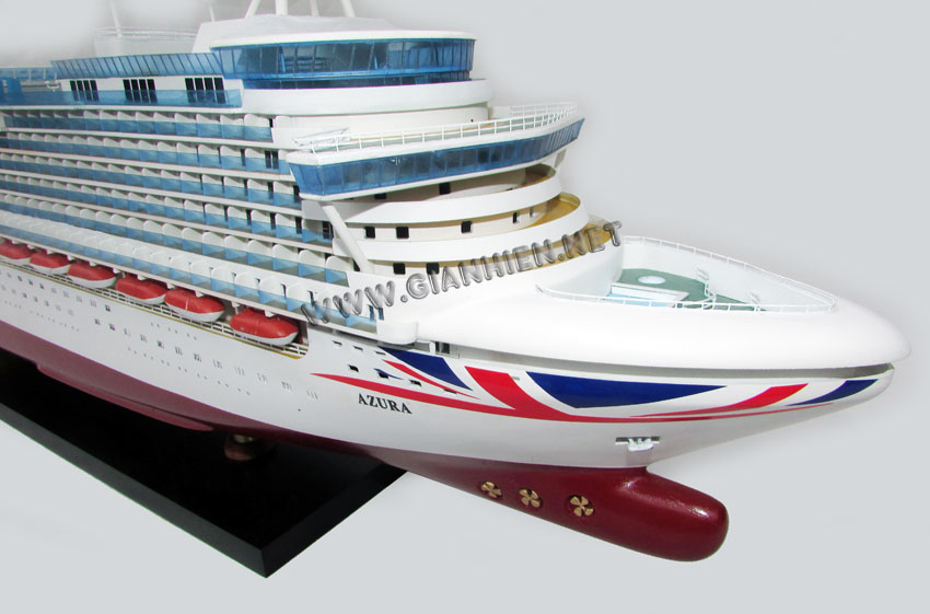 Azura model ship, MS Azura, MS Azura model ship, MS Azura ship model, MS Azura model boat, MS Azura boat model, MS Azura cruise ship, MS Azura ocean liner, MS Azura wooden model ship, MS Azura model handicrafted ship, MS Azura model handicraft boat, MS Azura wooden model boat handicraft, MS Azura model historic ship, MS Azura model handicrafted ship, MS Azura custom model ship, MS Azura handmade model ship, MS Azura handcrafted model boat, MS Azura vietnam handicraft