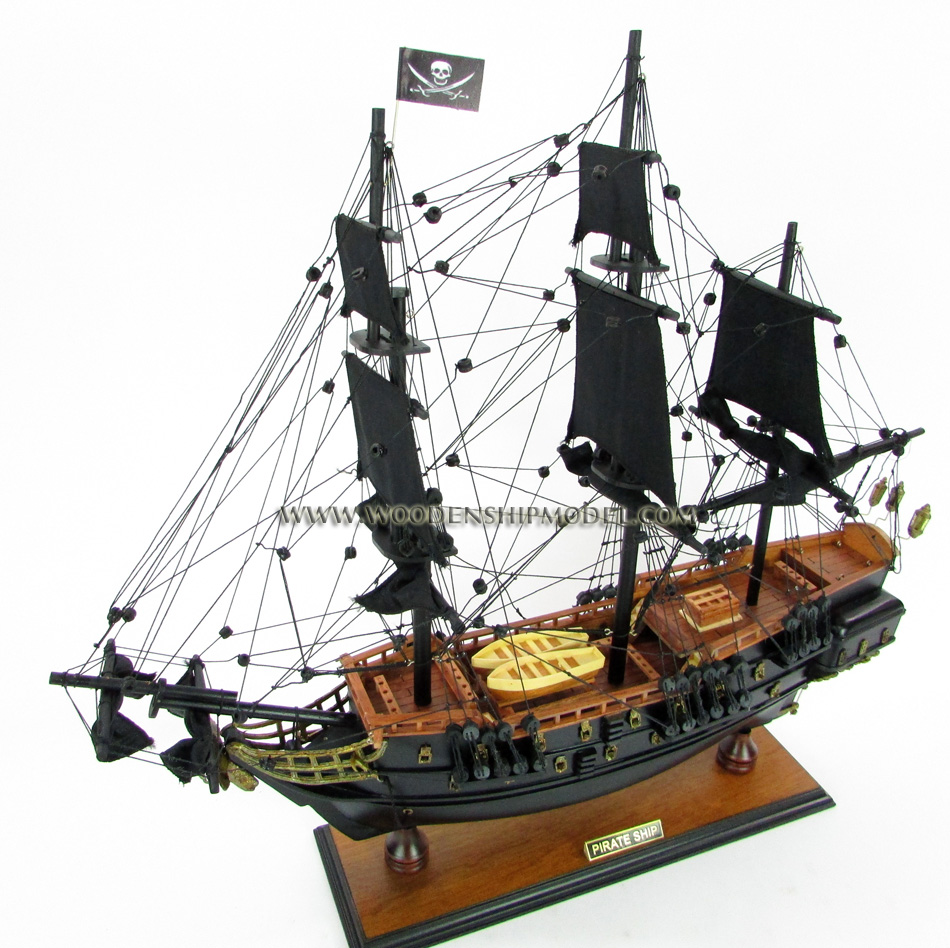 Model Pirate ship of Caribbean blackbeard captain Jack Sparrow, HMS VICTORY wooden model ship, hand-crafted model ship, vietnam ship model builer, handicrafts wooden gifts from Vietnam, HARVEY, drakkar viking ship, LE SOLEIL ROYAL, USS CONSTITUTION, hms bounty, captain cook, cutty sark, LA BRETAGNE, bateaux, grand bateaux, HMS VICTORY BOUNTY ENDEAVOUR, ship model, tall ship model, model sailing ship, model ship, historic model ship, wooden ship model, Vietnam handmade, wooden boat, Handmade models ships, speed boat, modern yacht, old style yacht, museum qality, Handcrafted, Vietnam handicrafts, models builder, factory, manufacturer, wooden boat, wholesale, drop shipping, retail, uss constitution, hms victory, wasa, viking, rms titanic, tss normandie, chris craft, san felipe, sovereign of the seas, queen mary, tall ship, speed boat, fishing boat