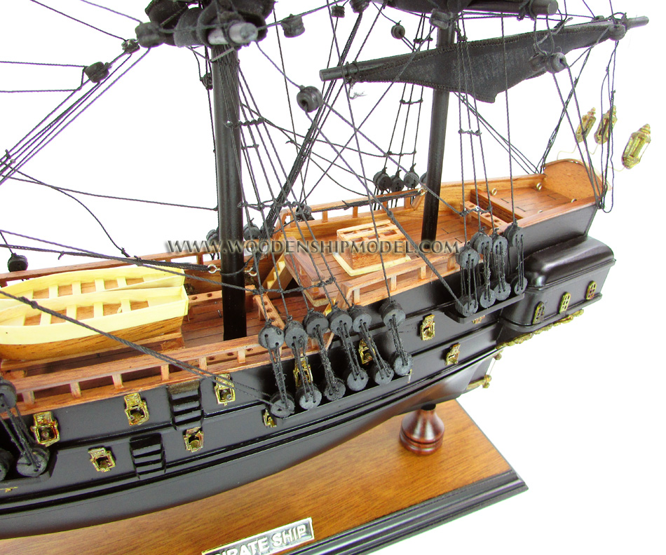 Model Pirate ship of Caribbean blackbeard captain Jack Sparrow, HMS VICTORY wooden model ship, hand-crafted model ship, vietnam ship model builer, handicrafts wooden gifts from Vietnam, HARVEY, drakkar viking ship, LE SOLEIL ROYAL, USS CONSTITUTION, hms bounty, captain cook, cutty sark, LA BRETAGNE, bateaux, grand bateaux, HMS VICTORY BOUNTY ENDEAVOUR, ship model, tall ship model, model sailing ship, model ship, historic model ship, wooden ship model, Vietnam handmade, wooden boat, Handmade models ships, speed boat, modern yacht, old style yacht, museum qality, Handcrafted, Vietnam handicrafts, models builder, factory, manufacturer, wooden boat, wholesale, drop shipping, retail, uss constitution, hms victory, wasa, viking, rms titanic, tss normandie, chris craft, san felipe, sovereign of the seas, queen mary, tall ship, speed boat, fishing boat