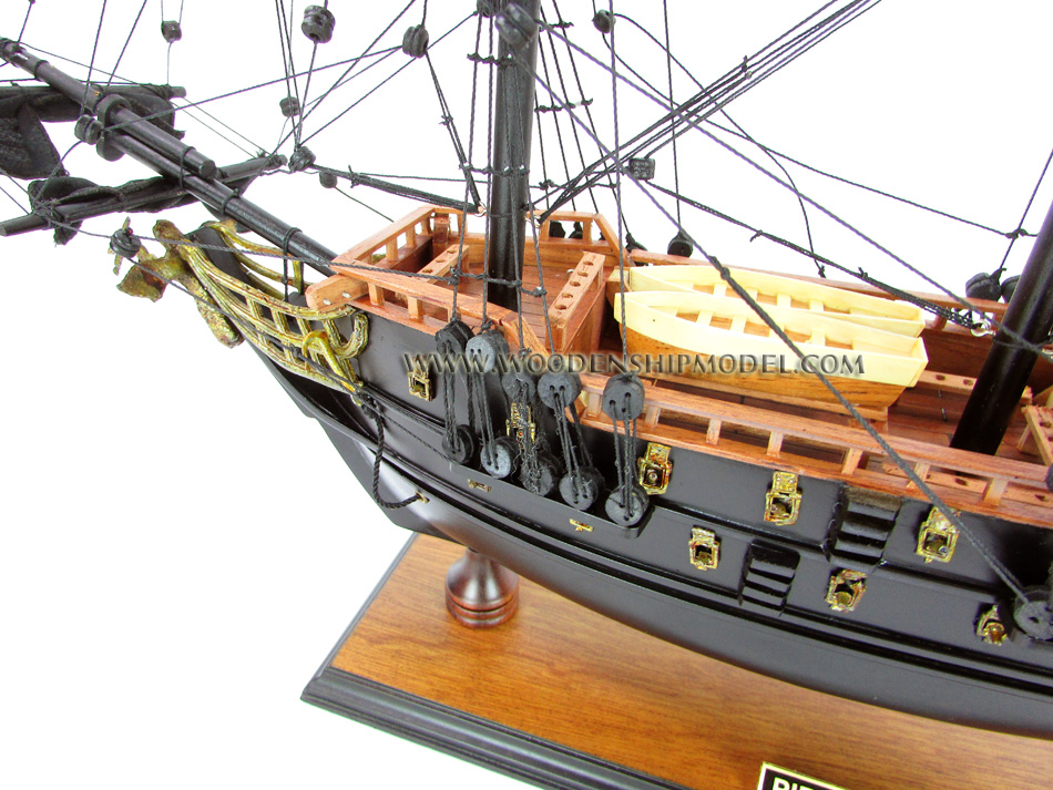 Model Pirate ship of Caribbean blackbeard captain Jack Sparrow, HMS VICTORY wooden model ship, hand-crafted model ship, vietnam ship model builer, handicrafts wooden gifts from Vietnam, HARVEY, drakkar viking ship, LE SOLEIL ROYAL, USS CONSTITUTION, hms bounty, captain cook, cutty sark, LA BRETAGNE, bateaux, grand bateaux, HMS VICTORY BOUNTY ENDEAVOUR, ship model, tall ship model, model sailing ship, model ship, historic model ship, wooden ship model, Vietnam handmade, wooden boat, Handmade models ships, speed boat, modern yacht, old style yacht, museum qality, Handcrafted, Vietnam handicrafts, models builder, factory, manufacturer, wooden boat, wholesale, drop shipping, retail, uss constitution, hms victory, wasa, viking, rms titanic, tss normandie, chris craft, san felipe, sovereign of the seas, queen mary, tall ship, speed boat, fishing boat