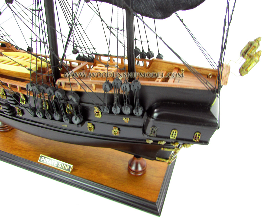 Model Pirate ship of Caribbean blackbeard captain Jack Sparrow, HMS VICTORY wooden model ship, hand-crafted model ship, vietnam ship model builer, handicrafts wooden gifts from Vietnam, HARVEY, drakkar viking ship, LE SOLEIL ROYAL, USS CONSTITUTION, hms bounty, captain cook, cutty sark, LA BRETAGNE, bateaux, grand bateaux, HMS VICTORY BOUNTY ENDEAVOUR, ship model, tall ship model, model sailing ship, model ship, historic model ship, wooden ship model, Vietnam handmade, wooden boat, Handmade models ships, speed boat, modern yacht, old style yacht, museum qality, Handcrafted, Vietnam handicrafts, models builder, factory, manufacturer, wooden boat, wholesale, drop shipping, retail, uss constitution, hms victory, wasa, viking, rms titanic, tss normandie, chris craft, san felipe, sovereign of the seas, queen mary, tall ship, speed boat, fishing boat