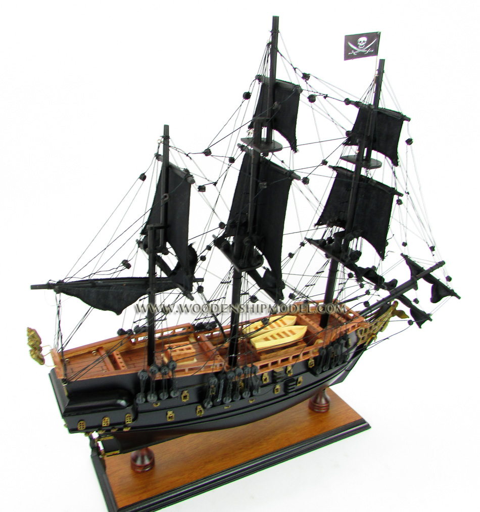 Model Pirate ship of Caribbean blackbeard captain Jack Sparrow, HMS VICTORY wooden model ship, hand-crafted model ship, vietnam ship model builer, handicrafts wooden gifts from Vietnam, HARVEY, drakkar viking ship, LE SOLEIL ROYAL, USS CONSTITUTION, hms bounty, captain cook, cutty sark, LA BRETAGNE, bateaux, grand bateaux, HMS VICTORY BOUNTY ENDEAVOUR, ship model, tall ship model, model sailing ship, model ship, historic model ship, wooden ship model, Vietnam handmade, wooden boat, Handmade models ships, speed boat, modern yacht, old style yacht, museum qality, Handcrafted, Vietnam handicrafts, models builder, factory, manufacturer, wooden boat, wholesale, drop shipping, retail, uss constitution, hms victory, wasa, viking, rms titanic, tss normandie, chris craft, san felipe, sovereign of the seas, queen mary, tall ship, speed boat, fishing boat