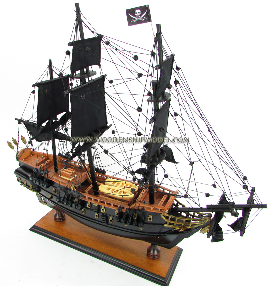 Model Pirate ship of Caribbean blackbeard captain Jack Sparrow, HMS VICTORY wooden model ship, hand-crafted model ship, vietnam ship model builer, handicrafts wooden gifts from Vietnam, HARVEY, drakkar viking ship, LE SOLEIL ROYAL, USS CONSTITUTION, hms bounty, captain cook, cutty sark, LA BRETAGNE, bateaux, grand bateaux, HMS VICTORY BOUNTY ENDEAVOUR, ship model, tall ship model, model sailing ship, model ship, historic model ship, wooden ship model, Vietnam handmade, wooden boat, Handmade models ships, speed boat, modern yacht, old style yacht, museum qality, Handcrafted, Vietnam handicrafts, models builder, factory, manufacturer, wooden boat, wholesale, drop shipping, retail, uss constitution, hms victory, wasa, viking, rms titanic, tss normandie, chris craft, san felipe, sovereign of the seas, queen mary, tall ship, speed boat, fishing boat