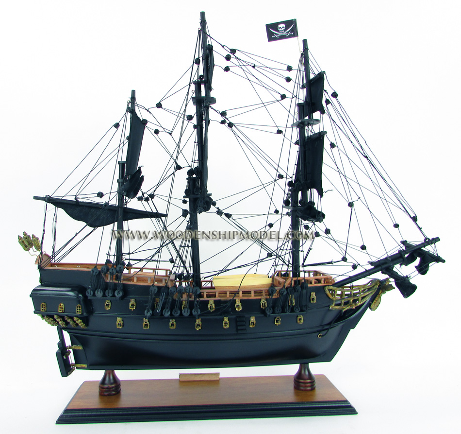 Model Pirate ship of Caribbean blackbeard captain Jack Sparrow, HMS VICTORY wooden model ship, hand-crafted model ship, vietnam ship model builer, handicrafts wooden gifts from Vietnam, HARVEY, drakkar viking ship, LE SOLEIL ROYAL, USS CONSTITUTION, hms bounty, captain cook, cutty sark, LA BRETAGNE, bateaux, grand bateaux, HMS VICTORY BOUNTY ENDEAVOUR, ship model, tall ship model, model sailing ship, model ship, historic model ship, wooden ship model, Vietnam handmade, wooden boat, Handmade models ships, speed boat, modern yacht, old style yacht, museum qality, Handcrafted, Vietnam handicrafts, models builder, factory, manufacturer, wooden boat, wholesale, drop shipping, retail, uss constitution, hms victory, wasa, viking, rms titanic, tss normandie, chris craft, san felipe, sovereign of the seas, queen mary, tall ship, speed boat, fishing boat