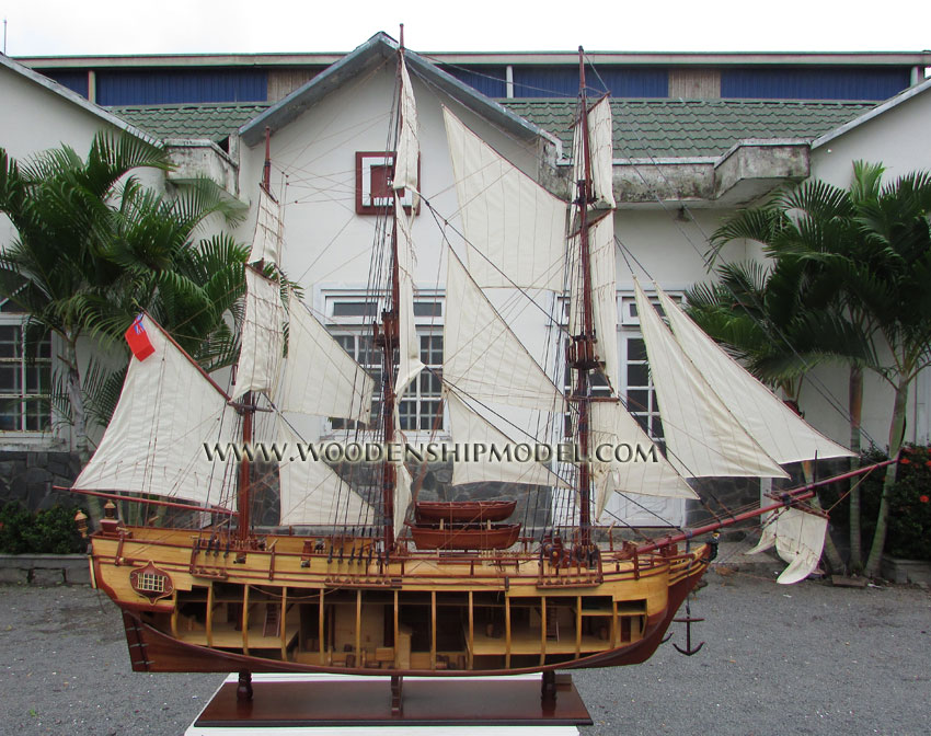 bounty; the bounty; hms bounty; tall ship; the bounty ship; bounty ship; hms; tallship; bounty hms; bounty ii; Captain Bligh HMS Bounty, wooden model ship bounty, ship model bounty open hull, open hull ship model bounty, quality model ship bounty, woodenshipmodel bounty, HMAV Bounty ship model, HMS Bounty historic ship, HMS Bounty tall ship, HMS Bounty wooden model ship, HMS Bounty model historic ship, model historic ship HMS Bounty, model British ship HMS Bounty