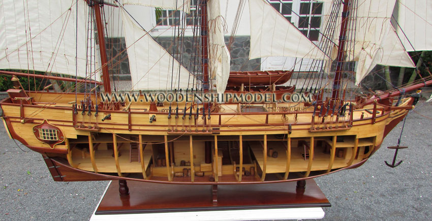 bounty; the bounty; hms bounty; tall ship; the bounty ship; bounty ship; hms; tallship; bounty hms; bounty ii; Captain Bligh HMS Bounty, wooden model ship bounty, ship model bounty open hull, open hull ship model bounty, quality model ship bounty, woodenshipmodel bounty, HMAV Bounty ship model, HMS Bounty historic ship, HMS Bounty tall ship, HMS Bounty wooden model ship, HMS Bounty model historic ship, model historic ship HMS Bounty, model British ship HMS Bounty