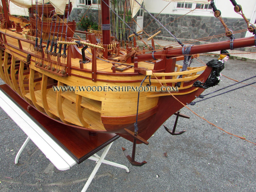 bounty; the bounty; hms bounty; tall ship; the bounty ship; bounty ship; hms; tallship; bounty hms; bounty ii; Captain Bligh HMS Bounty, wooden model ship bounty, ship model bounty open hull, open hull ship model bounty, quality model ship bounty, woodenshipmodel bounty, HMAV Bounty ship model, HMS Bounty historic ship, HMS Bounty tall ship, HMS Bounty wooden model ship, HMS Bounty model historic ship, model historic ship HMS Bounty, model British ship HMS Bounty