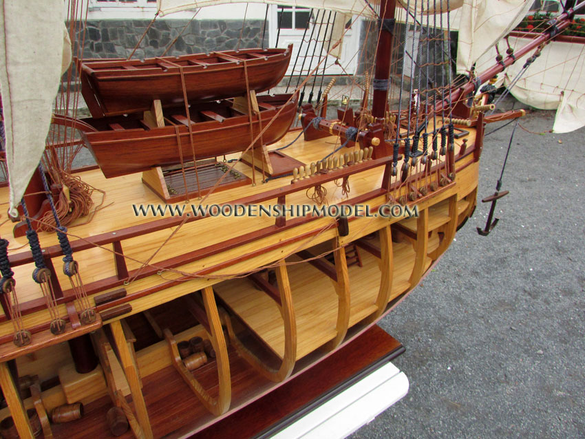 bounty; the bounty; hms bounty; tall ship; the bounty ship; bounty ship; hms; tallship; bounty hms; bounty ii; Captain Bligh HMS Bounty, wooden model ship bounty, ship model bounty open hull, open hull ship model bounty, quality model ship bounty, woodenshipmodel bounty, HMAV Bounty ship model, HMS Bounty historic ship, HMS Bounty tall ship, HMS Bounty wooden model ship, HMS Bounty model historic ship, model historic ship HMS Bounty, model British ship HMS Bounty